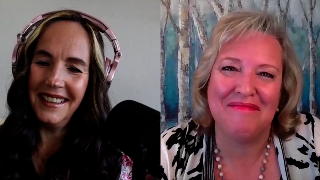 Pathways to Healing: Unveiling Celebrate Recovery (Episode 110)
