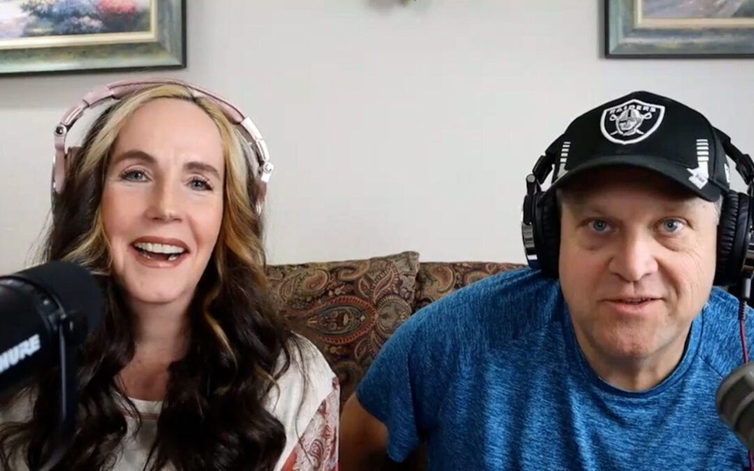 Between Hope and Reality: The Complex Road to ’Curing’ Addiction (Episode 113)