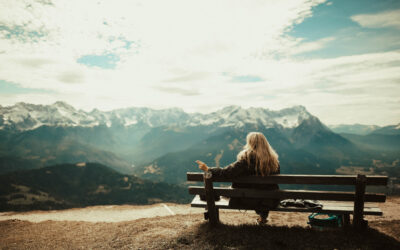 Navigating Dry January: Coping Strategies, Biblical Insights, and Personal Growth