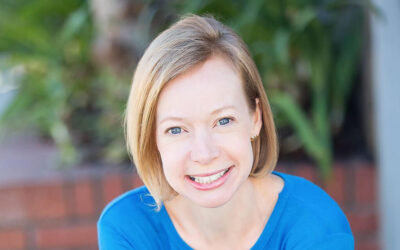 Navigating the Rollercoaster of Porn Addiction in Marriage: Rosie Makinney’s Journey of Faith and Healing