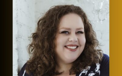 Expert Insights on Addiction Treatment with Betsy Byler – Part 2 (Episode 123)