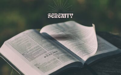 Courage in Surrender: A Divine Partnership in Addiction Recovery