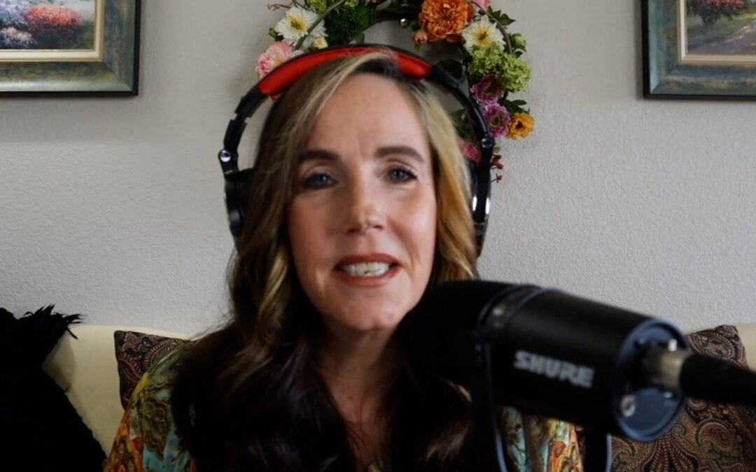 Relapse Realities: Navigating Setbacks in Addiction Recovery (Episode121)