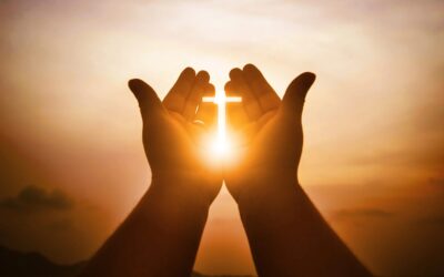 Gratitude: A Path to Healing and Liberation in Recovery (Episode 125)