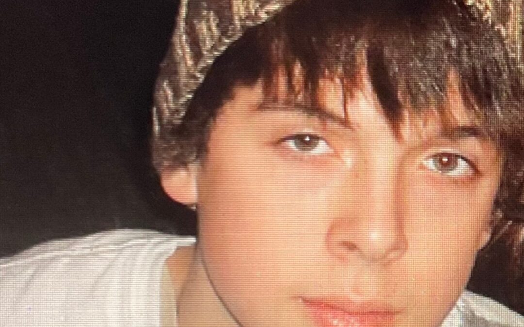 The Tragic Reality of Fentanyl: A Mother’s Journey Through Loss and Advocacy