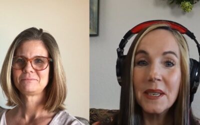 Shadows of Grief: Losing a Child to the Fentanyl Epidemic (Episode 126)