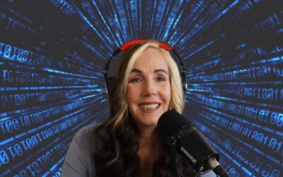Cracking the Code of Addiction: Exploring Types and Effective Treatments (Episode 127)