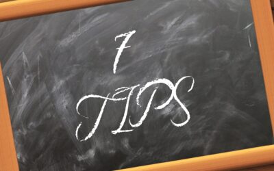 Mastering the Art of Staying Sober with 7 Essential Tips