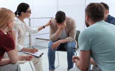 Understanding Addiction and Treatment Options