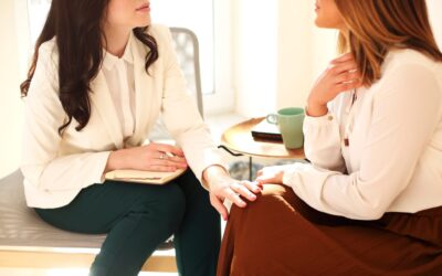 Integrating Medication into the Journey of Addiction Recovery
