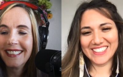 Emotional Awareness in Healing: Addiction and Trauma Recovery (Episode 128)