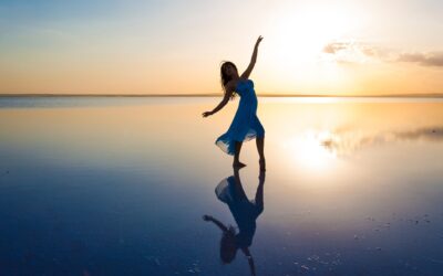 Understanding the Dance Between Addiction, Trauma, and Emotional Healing