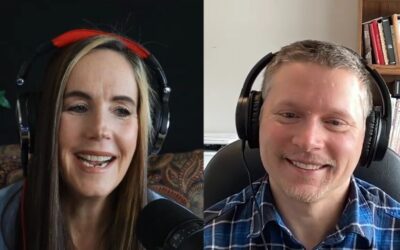 Inside Addiction Treatment: Strategies and Solutions (Episode 130)