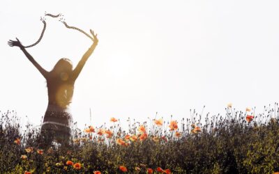 Reclaiming Your Worth: Defeating Shame and Embracing Authenticity (Episode 133)