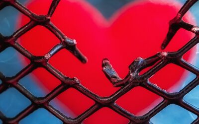 Redefining Self-Worth: Challenging Shame’s Lies and Embracing Authenticity