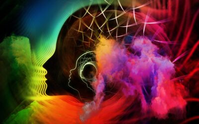 From ‘Oops’ to Awesome: Mastering the Art of Brain Retraining with Steven Campbell (Episode 136)