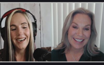 From Rock Bottom to Recovery: Insights from a Sobriety Survivor (Episode 138)