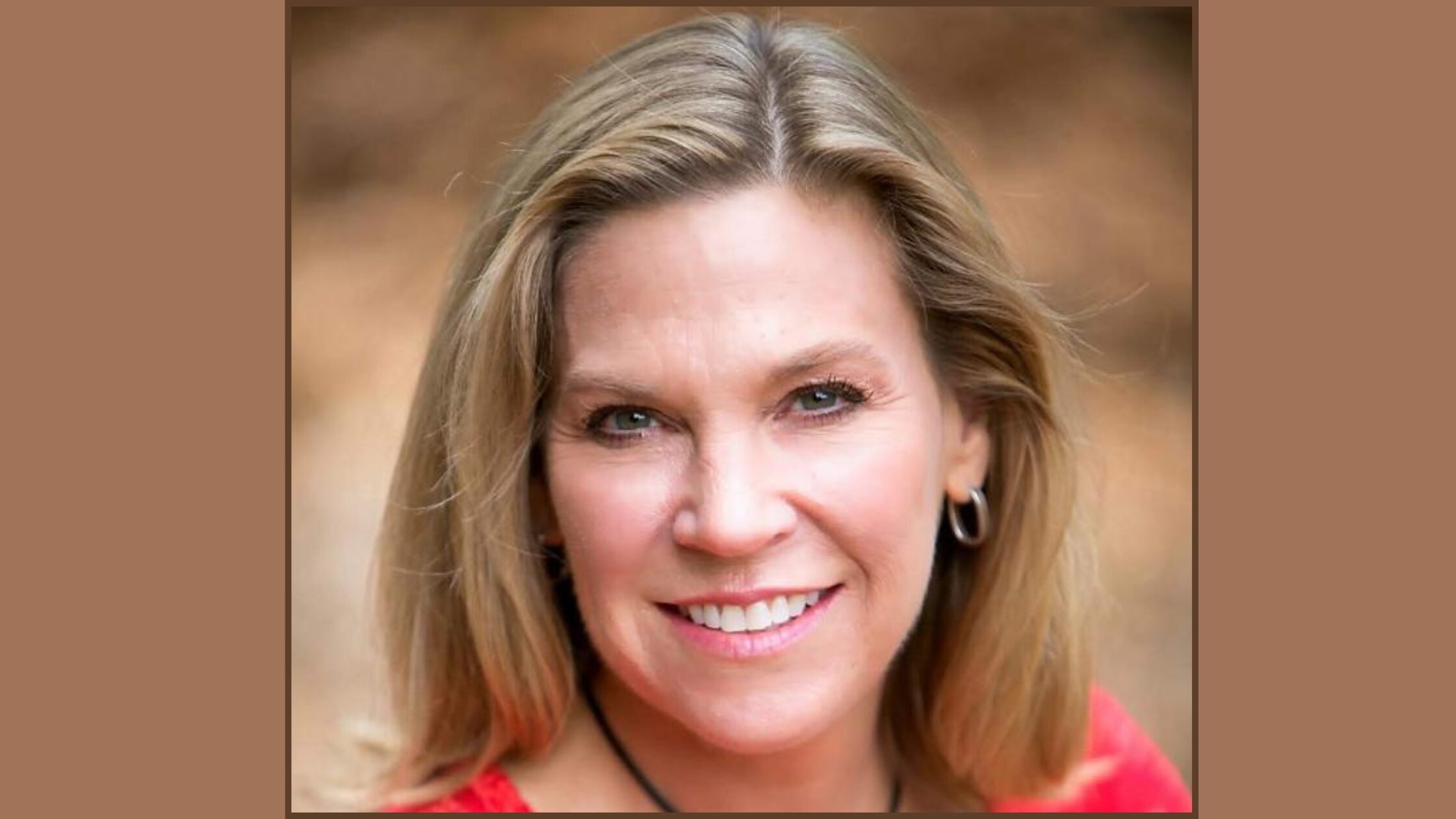 20 Years Clean: How Lisa Turned Her Life Around