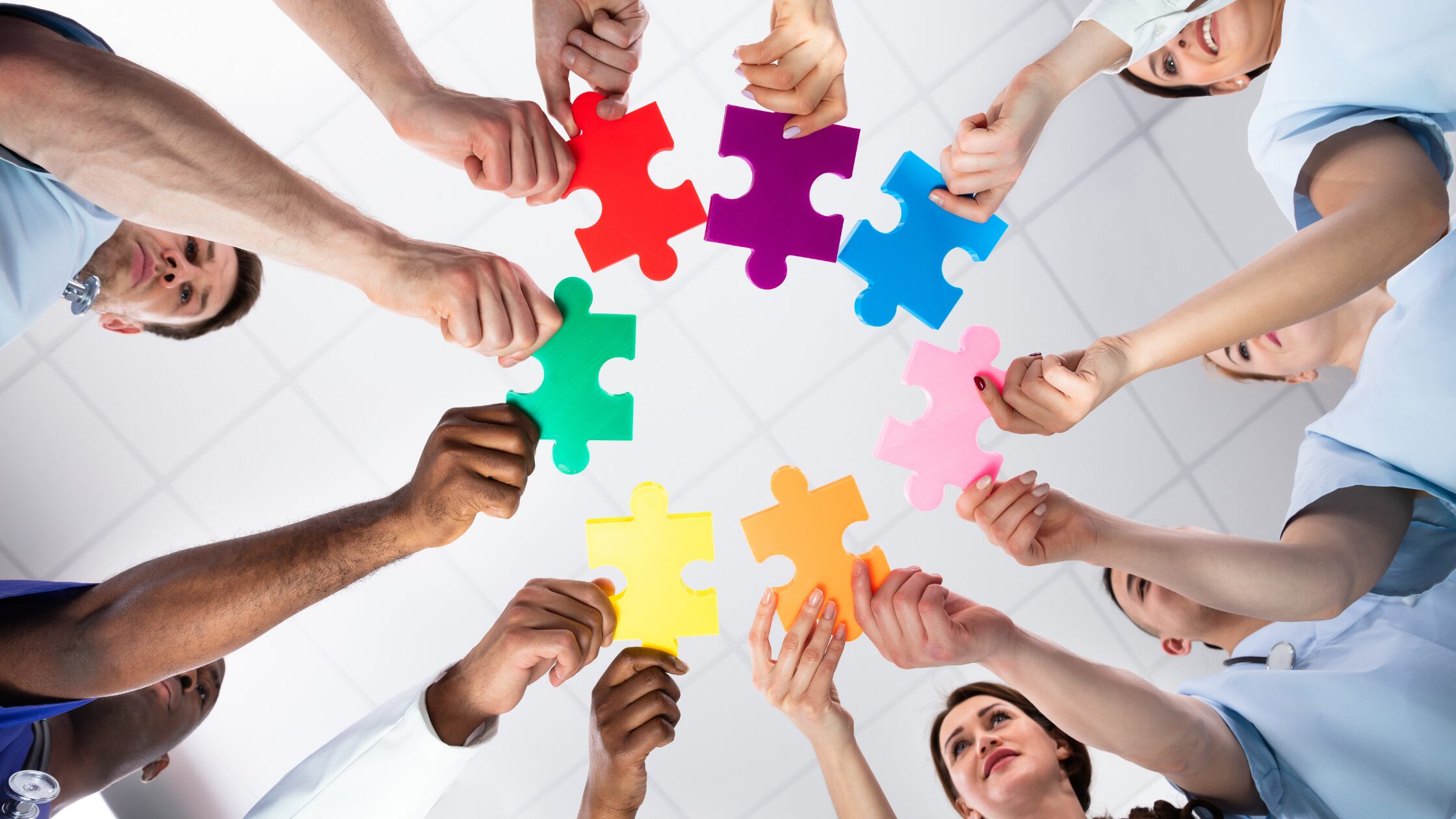 Customized Recovery Treatment: A Better Pathway to Sobriety