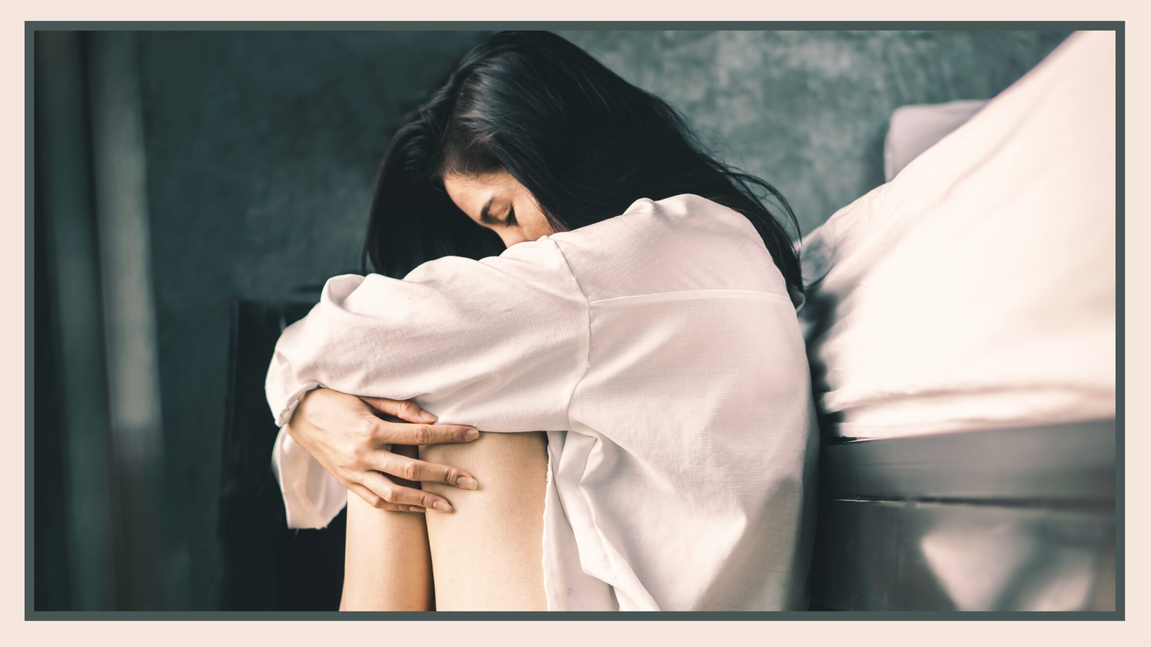 Managing Triggers in Recovery