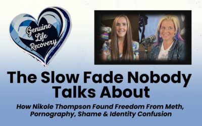 The Slow Fade Nobody Talks About (Ep. 191)